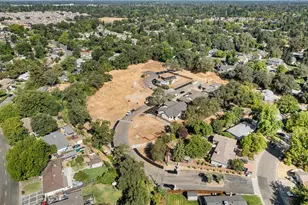 5536 Turnbull Cir, Fair Oaks, CA 95628 - Photo 59