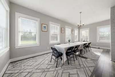 5536 Turnbull Circle, Fair Oaks, CA 95628 - Photo 29