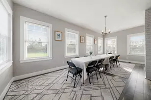 5536 Turnbull Cir, Fair Oaks, CA 95628 - Photo 29