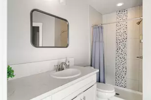 5536 Turnbull Cir, Fair Oaks, CA 95628 - Photo 21