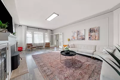 5536 Turnbull Circle, Fair Oaks, CA 95628 - Photo 27