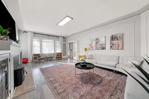 5536 Turnbull Cir, Fair Oaks, CA 95628 - Photo 27