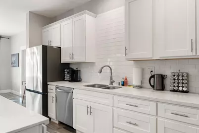 5536 Turnbull Circle, Fair Oaks, CA 95628 - Photo 15