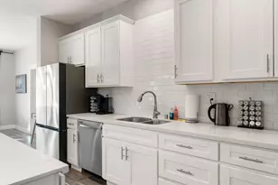 5536 Turnbull Cir, Fair Oaks, CA 95628 - Photo 15