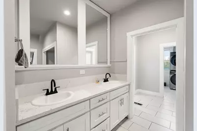 5536 Turnbull Circle, Fair Oaks, CA 95628 - Photo 19