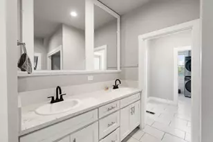 5536 Turnbull Cir, Fair Oaks, CA 95628 - Photo 19