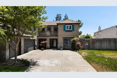 1714 Melissa Drive, Ripon, CA 95366 - Photo 5