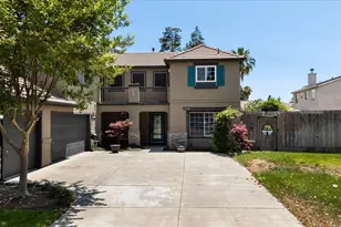 1714 Melissa Dr, Ripon, CA 95366 - Photo 5