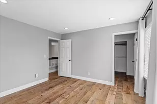 1714 Melissa Dr, Ripon, CA 95366 - Photo 39