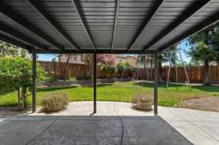 1714 Melissa Dr, Ripon, CA 95366 - Photo 63