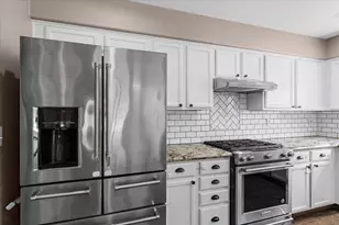 1714 Melissa Dr, Ripon, CA 95366 - Photo 29