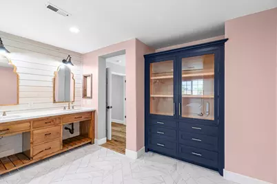 1714 Melissa Drive, Ripon, CA 95366 - Photo 51