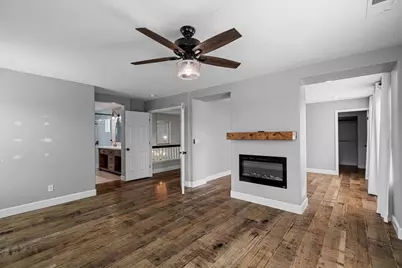 1714 Melissa Drive, Ripon, CA 95366 - Photo 37