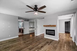 1714 Melissa Dr, Ripon, CA 95366 - Photo 37