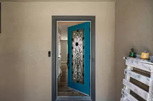 1714 Melissa Dr, Ripon, CA 95366 - Photo 9