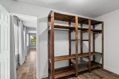 1714 Melissa Drive, Ripon, CA 95366 - Photo 41