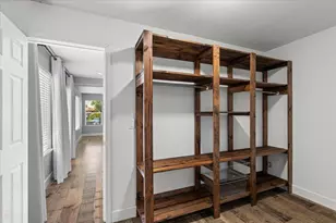 1714 Melissa Dr, Ripon, CA 95366 - Photo 41