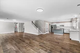 1714 Melissa Dr, Ripon, CA 95366 - Photo 23