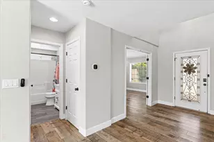 1714 Melissa Dr, Ripon, CA 95366 - Photo 15