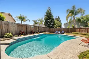 1714 Melissa Dr, Ripon, CA 95366 - Photo 81