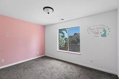 1714 Melissa Drive, Ripon, CA 95366 - Photo 53