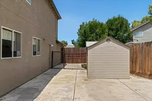 1714 Melissa Dr, Ripon, CA 95366 - Photo 67