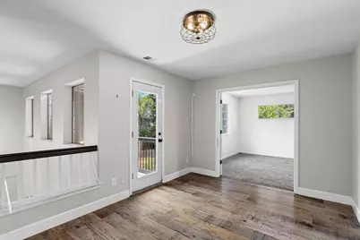 1714 Melissa Drive, Ripon, CA 95366 - Photo 57