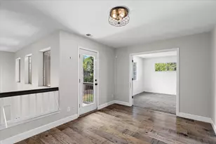 1714 Melissa Dr, Ripon, CA 95366 - Photo 57