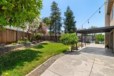 1714 Melissa Drive, Ripon, CA 95366 - Photo 73