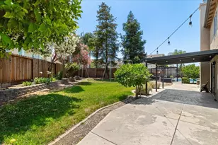 1714 Melissa Dr, Ripon, CA 95366 - Photo 73