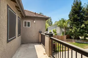 1714 Melissa Dr, Ripon, CA 95366 - Photo 61