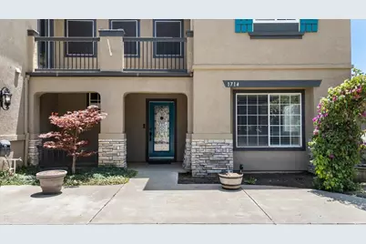 1714 Melissa Drive, Ripon, CA 95366 - Photo 7