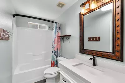 1714 Melissa Drive, Ripon, CA 95366 - Photo 17