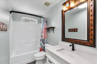 1714 Melissa Dr, Ripon, CA 95366 - Photo 17