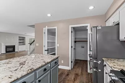 1714 Melissa Drive, Ripon, CA 95366 - Photo 31