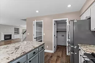 1714 Melissa Dr, Ripon, CA 95366 - Photo 31