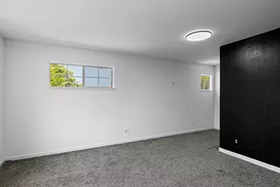 1714 Melissa Drive, Ripon, CA 95366 - Photo 59