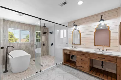 1714 Melissa Drive, Ripon, CA 95366 - Photo 47