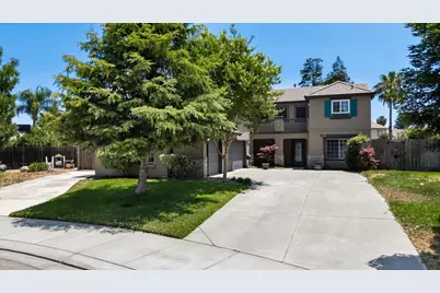 1714 Melissa Drive, Ripon, CA 95366 - Photo 3