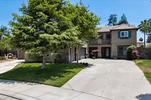 1714 Melissa Dr, Ripon, CA 95366 - Photo 3