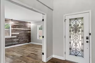 1714 Melissa Dr, Ripon, CA 95366 - Photo 11