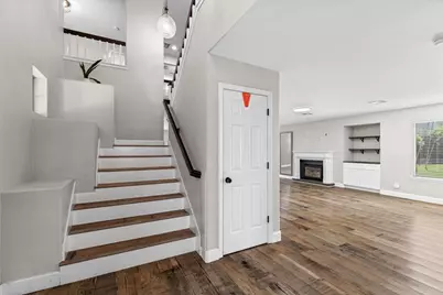 1714 Melissa Drive, Ripon, CA 95366 - Photo 13