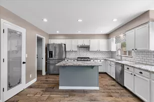 1714 Melissa Dr, Ripon, CA 95366 - Photo 27