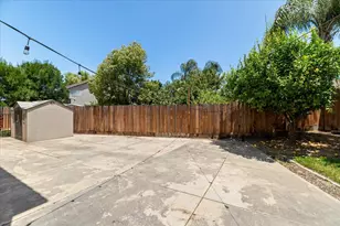 1714 Melissa Dr, Ripon, CA 95366 - Photo 65