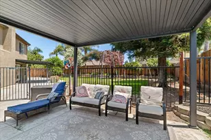 1714 Melissa Dr, Ripon, CA 95366 - Photo 79