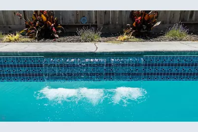 1714 Melissa Drive, Ripon, CA 95366 - Photo 83