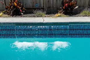 1714 Melissa Dr, Ripon, CA 95366 - Photo 83