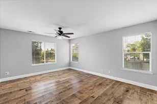 1714 Melissa Dr, Ripon, CA 95366 - Photo 35