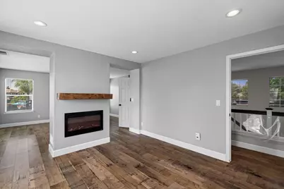 1714 Melissa Drive, Ripon, CA 95366 - Photo 43