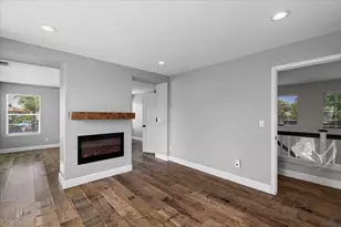 1714 Melissa Dr, Ripon, CA 95366 - Photo 43